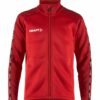 Craft  Squad 2.0 Full Zip Junior - Image 8
