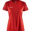 Craft Squad 2.0 Contrast Jersey Naiset - Image 6