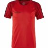 Craft Squad 2.0 Contrast Jersey Junior - Image 6