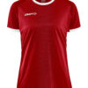 Craft Progress 2.0 Graphic Jersey Naiset - Image 8