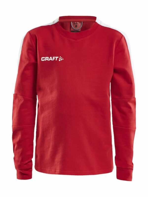 Craft Progress GK Sweatshirt Junior