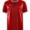 Craft Progress 2.0 Graphic Jersey Miehet - Image 8