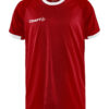 Craft Progress 2.0 Graphic Jersey Junior - Image 8
