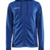 Craft Evolve Hood Jacket Miehet - Image 4