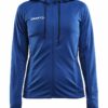 Craft Evolve Hood Jacket Naiset - Image 4