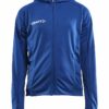 Craft Evolve Hood Jacket Junior - Image 4