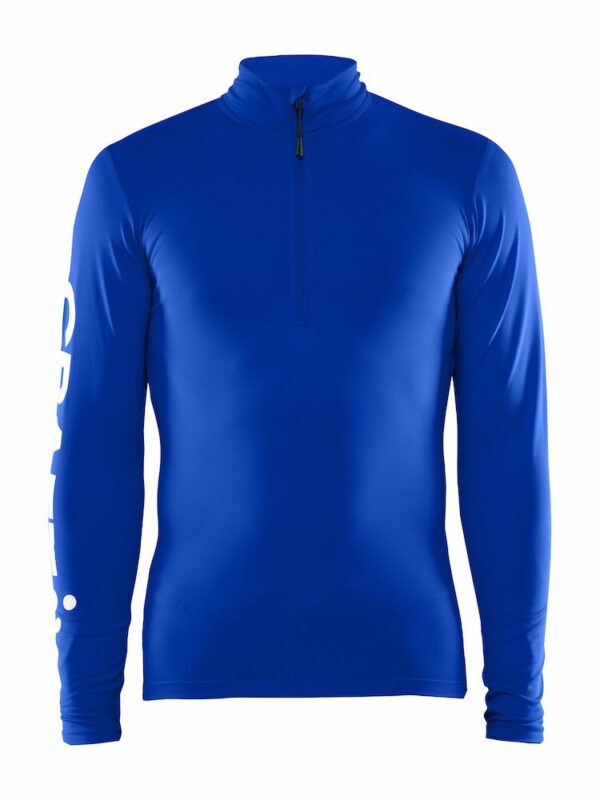 Craft ADV Nordic Ski Club Jersey Miehet