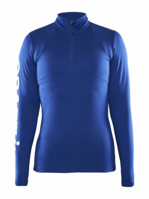 Craft ADV Nordic Ski Club Jersey Naiset
