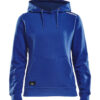 Craft Community Hoodie Naiset - Image 4