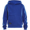 Craft Community Hoodie Junior - Image 4