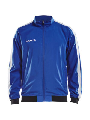 Craft Pro Control Woven Jacket Miehet