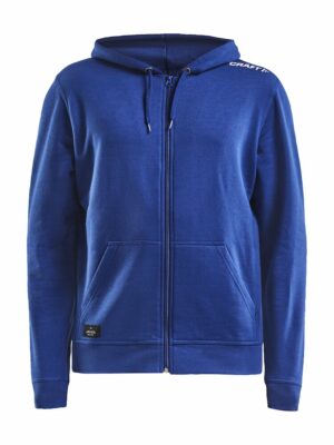 Craft Community FZ Hoodie Miehet