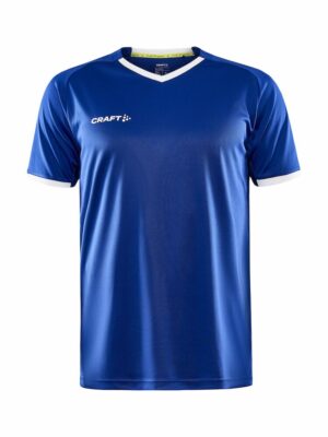 Craft Progress 2.0 Solid Jersey Miehet