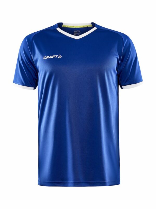 Craft Progress 2.0 Solid Jersey Miehet