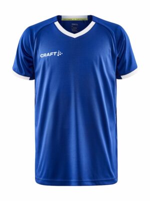 Craft Progress 2.0 Solid Jersey Junior