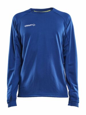 Craft Evolve Crew Neck Miehet