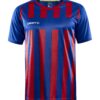 Craft Progress 2.0 Stripe Jersey Miehet - Image 5