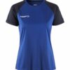 Craft Squad 2.0 Contrast Jersey Naiset - Image 5