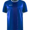 Craft Progress 2.0 Graphic Jersey Miehet - Image 7