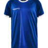 Craft Progress 2.0 Graphic Jersey Junior - Image 7