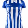 Craft Progress 2.0 Stripe Jersey Naiset - Image 4