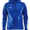 Craft Pro Control Hood Jacket Miehet - Image 8