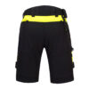 Portwest DX444 Riipputaskushortsit - Image 2