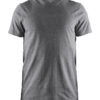 Craft Deft 2.0 Tee Miehet - Image 4