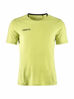 Craft Extend Jersey Miesten