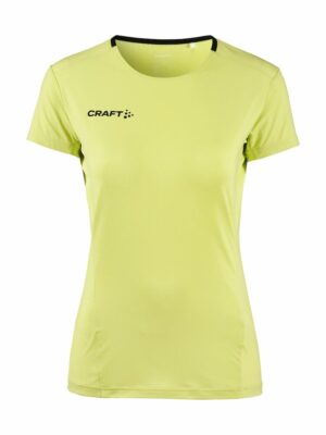 Craft Extend Jersey Naiset