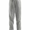 Craft Community Sweatpants Junior - Image 2