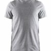 Craft Deft 2.0 Tee Miehet - Image 5