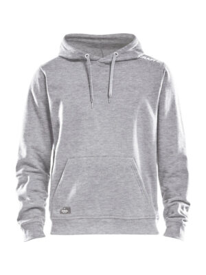 Craft Community Hoodie Miehet