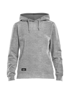 Craft Community Hoodie Naiset