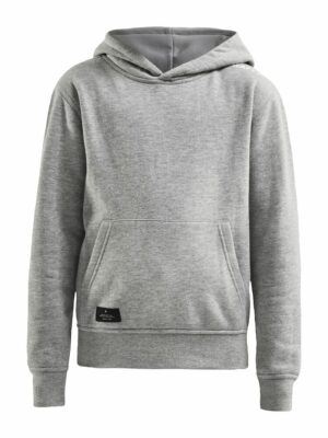 Craft Community Hoodie Junior