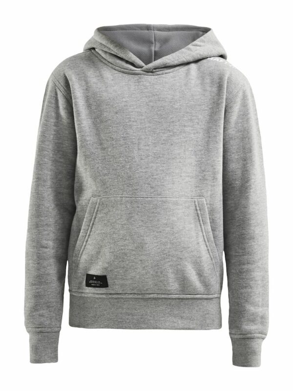 Craft Community Hoodie Junior