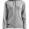 Craft Community FZ Hoodie Naiset - Image 4