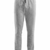Craft Community Sweatpants Miehet - Image 2