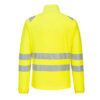 Portwest X4 Hi-Vis Base- Pusero - Image 3