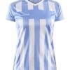 Craft Progress 2.0 Stripe Jersey Naiset - Image 3