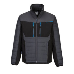Portwest DX4 Hybrid toppatakki