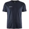 Craft Squad 2.0 Contrast Jersey Miehet - Image 4