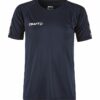 Craft Squad 2.0 Contrast Jersey Junior - Image 4