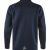 Craft  Squad 2.0 Full Zip Junior - Image 5