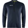 Craft Extend Half Zip Miehet - Image 4