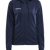 Craft Evolve Hood Jacket Naiset - Image 3