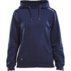 Craft Community Hoodie Naiset - Image 3