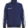 Craft Pro Control Woven Jacket Junior - Image 2