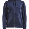 Craft Community FZ Hoodie Miehet - Image 3