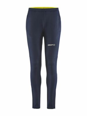 Craft Extend Pant Miehet